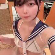 瀬戸恋春 すけすけ💕 デリス新宿