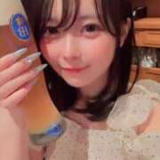 ヒメ日記 2026/05/29 11:39 投稿 瀬戸恋春 デリス新宿