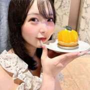 ヒメ日記 2026/05/30 00:14 投稿 瀬戸恋春 デリス新宿