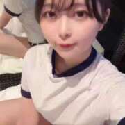 瀬戸恋春 準備運動♡ デリス新宿