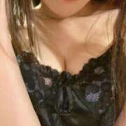 ヒメ日記 2025/08/14 20:14 投稿 せな～M性感～ アメイジングビル～道後最大級！遊び方無限大∞ヘルス♪～