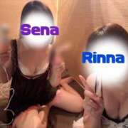 ヒメ日記 2025/08/18 15:11 投稿 せな～M性感～ アメイジングビル～道後最大級！遊び方無限大∞ヘルス♪～