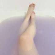 ヒメ日記 2025/08/19 11:00 投稿 せな～M性感～ アメイジングビル～道後最大級！遊び方無限大∞ヘルス♪～