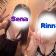 ヒメ日記 2025/08/20 12:35 投稿 せな～M性感～ アメイジングビル～道後最大級！遊び方無限大∞ヘルス♪～