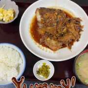 ヒメ日記 2026/08/13 14:09 投稿 せな～M性感～ アメイジングビル～道後最大級！遊び方無限大∞ヘルス♪～