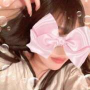 ヒメ日記 2026/08/20 00:30 投稿 せな～M性感～ アメイジングビル～道後最大級！遊び方無限大∞ヘルス♪～