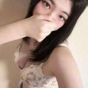 ヒメ日記 2025/08/23 21:40 投稿 桃 出会い系人妻ネットワーク 上野〜大塚編