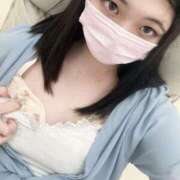 ヒメ日記 2025/08/27 00:18 投稿 桃 出会い系人妻ネットワーク 上野〜大塚編