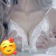 ヒメ日記 2025/08/29 09:00 投稿 莉來-Rira- 姉新地