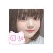 すい *.+ﾟ初めまして*.+ﾟ ぷよステーション大宮店