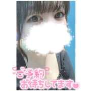 ヒメ日記 2025/09/24 15:53 投稿 すい ぷよステーション大宮店