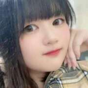 ヒメ日記 2025/11/07 16:13 投稿 すい ぷよステーション大宮店