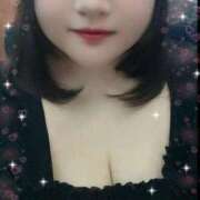 ヒメ日記 2025/11/14 16:23 投稿 すい ぷよステーション大宮店