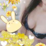 ヒメ日記 2025/12/19 07:18 投稿 めい【上品な背徳】 La.qoo　金沢本店