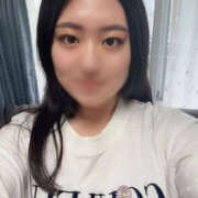 さくら 初めての写メ日記 クラブM-1