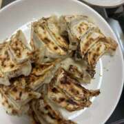 さくら 餃子パーティー クラブM-1