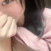 ヒメ日記 2025/08/22 20:46 投稿 桃 出会い系人妻ネットワーク錦糸町～小岩編