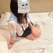 ヒメ日記 2025/08/28 04:17 投稿 桃 出会い系人妻ネットワーク錦糸町～小岩編