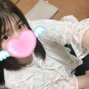 桃 こんばんは🌙 出会い系人妻ネットワーク錦糸町～小岩編