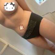 桃 こんばんは🌙 出会い系人妻ネットワーク錦糸町～小岩編