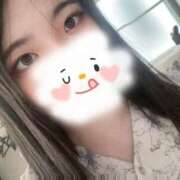 桃 本日もありがとうございました🙏 出会い系人妻ネットワーク錦糸町～小岩編