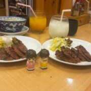 桃 お疲れ様です🍵 出会い系人妻ネットワーク錦糸町～小岩編