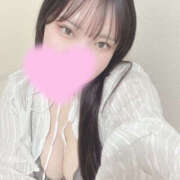 さき/AF！動画撮影！イラマ！ エロの申し子“さき“参上‼️ ハレンチ倶楽部　神戸店