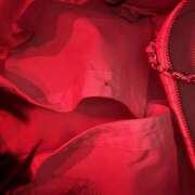 ヒメ日記 2025/09/03 19:21 投稿 にじ 神田はっち