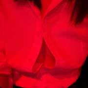 ヒメ日記 2025/09/11 22:18 投稿 にじ 神田はっち