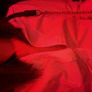 ヒメ日記 2025/10/02 21:54 投稿 にじ 神田はっち