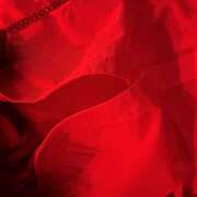 ヒメ日記 2025/10/03 22:36 投稿 にじ 神田はっち