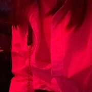 ヒメ日記 2025/10/09 19:05 投稿 にじ 神田はっち