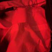 ヒメ日記 2025/10/22 19:09 投稿 にじ 神田はっち