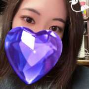 ヒメ日記 2025/10/24 19:22 投稿 にじ 神田はっち