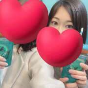 ヒメ日記 2025/10/25 19:41 投稿 にじ 神田はっち