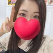 ヒメ日記 2025/11/05 19:38 投稿 にじ 神田はっち