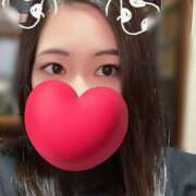 ヒメ日記 2025/11/07 19:32 投稿 にじ 神田はっち