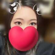 ヒメ日記 2025/11/08 19:58 投稿 にじ 神田はっち