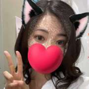 ヒメ日記 2025/11/20 19:39 投稿 にじ 神田はっち