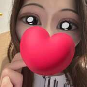 にじ 水曜日！ 神田はっち