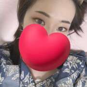 ヒメ日記 2025/12/03 19:44 投稿 にじ 神田はっち