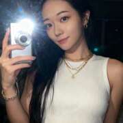 ヒメ日記 2025/12/05 19:54 投稿 にじ 神田はっち