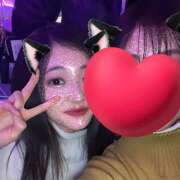 ヒメ日記 2025/12/10 20:19 投稿 にじ 神田はっち