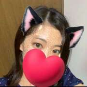 ヒメ日記 2025/12/11 19:41 投稿 にじ 神田はっち