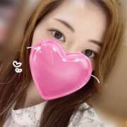 ヒメ日記 2025/12/15 19:41 投稿 にじ 神田はっち