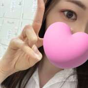 ヒメ日記 2025/12/17 19:21 投稿 にじ 神田はっち