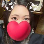 ヒメ日記 2025/12/20 22:21 投稿 にじ 神田はっち