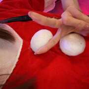 ヒメ日記 2025/12/23 22:59 投稿 にじ 神田はっち