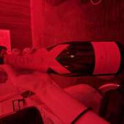 ヒメ日記 2025/12/28 18:32 投稿 にじ 神田はっち