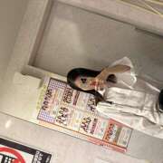 ヒメ日記 2026/01/06 23:27 投稿 にじ 神田はっち